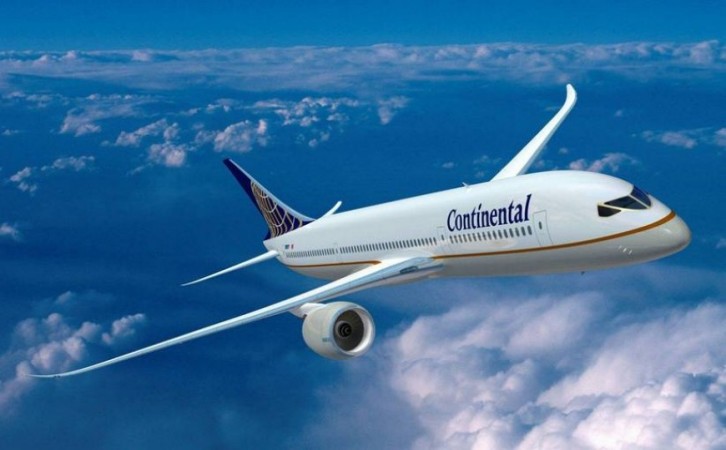 长宁到罗马尼亚机场航空货运_长宁到罗马尼亚航空快递加急件